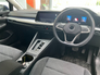 2021 VOLKSWAGEN GOLF MK8 GOLF AUTOMATIC 1.0 ETSI ACTIVE/ / 23k KMs / REVERSE CAMERA , ADAPTIVE CRUISE & MORE