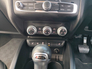 2018 AUDI A1 1.0 Petrol Auto