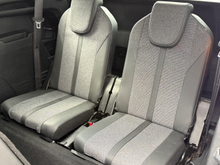 2020 Peugeot 5008 1.5L Diesel For Sale Images