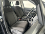 2022 VOLKSWAGEN T-CROSS VOLKSWAGEN T-CROSS LIFE 1.0 TSI MANUAL 5SPEED 95BHP
