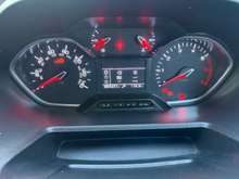 2022 Peugeot Partner 1.5L Diesel For Sale Images