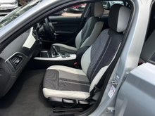 2018 BMW 1 Series 2L Diesel For Sale Images