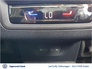 2025 VOLKSWAGEN GOLF EDITION 75 1.5TSI 150HP PHEV AUTO
