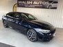 2021 BMW 5 SERIES E G30 M SPORT 4DR AUTO