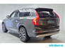 2022 VOLVO XC90 Inscription T8 Recharge AWD Twin Engine