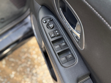 2014 Honda Vezel 1.4L Petrol Hybrid For Sale Images