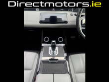 2023 Land Rover Range Rover Evoque 1.5L Petrol Plug-in Hybrid For Sale Images