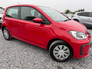 2020 VOLKSWAGEN UP! 1.0 MPI AUTOMATIC 