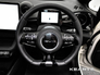 2026 Byd DOLPHIN COMFORT Heated seats, heated steering wheel, 360 degree camera, adaptive cruise control