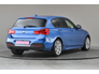 2016 BMW 1 SERIES 1.6 120i M SPORT *ALCANTARA SEATS*REVERSE CAM*