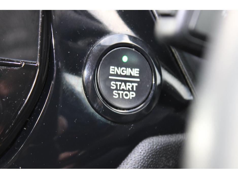 2021 Ford Fiesta 1L Petrol For Sale Images