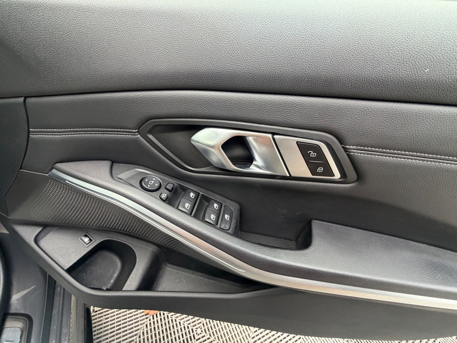 BMW 3 Series M SPORT PRO EDITION G20 288HP Auto — thumbnail 26
