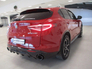 2025 ALFA ROMEO STELVIO Veloce 2.2JTD 210hp AWD Auto