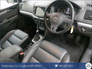 2014 VOLKSWAGEN SHARAN 1.4 TSI SPORT