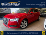 2013 AUDI A3 1.4 SPORT AUTO 5dr. NEW MODEL Stunning Car with Panoramic Sunroof, New NCT done before collection, Alloy Wheels, Dual Climate Control, Reverse Camera, Sat Nav, Bluetooth, MFSW, Full Electrics.