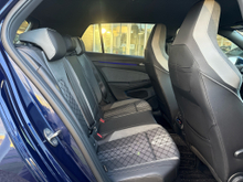 2021 Volkswagen Golf 1.4L Petrol For Sale Images