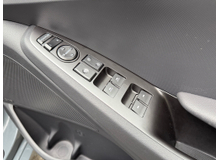 2022 Hyundai Ioniq 0L Electric For Sale Images