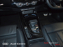 2024 AUDI A5 40 TDI S-Line Black Edition Panoramic Sunroof