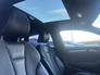 2014 AUDI S3 2.0 TFSI Sportback S Tronic quattro Euro 6 (s/s) 5dr