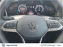2025 VOLKSWAGEN GOLF STYLE 2.0TDI 116HP
