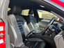 2019 VOLKSWAGEN ARTEON 2.0 R-LINE AUTO DSG *FRESH NCT*