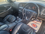 2018 VOLVO V40 D2 MOM ED 5DR