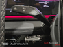 2025 AUDI Q6 E-TRON Q6 E-Tron S Line Quattro 388 €722pm