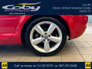 2012 AUDI A3 1.4 5DR AUTO S LINE Pack. Stunning Car,  New NCT done before collection, 2 keys, Alloy Wheels, Dual Climate Controle, Paddle Shift, MFSW, Full Electrics and much more.