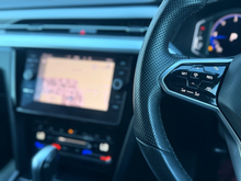 2021 Volkswagen Arteon 2L Diesel For Sale Images