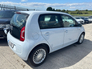 2013 VOLKSWAGEN UP! MOVE UP! ASG 1.0 