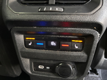 2021 SEAT Tarraco 2L Diesel For Sale Images