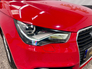 2014 AUDI A1 Sport
