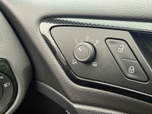 2015 Volkswagen Golf 1.4L Petrol For Sale Images