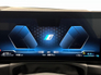 2026 BMW 3 SERIES 330e PHEV M Sport Saloon IMMEDIATE DELIVERY