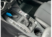2025 DS Automobiles DS 3 1.2L Petrol For Sale Images