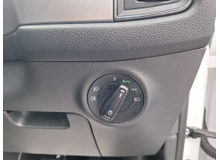 2022 Skoda Kodiaq 2.0L Diesel For Sale Images