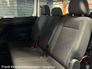 2026 VOLKSWAGEN CADDY MAXI LIFE LIFE AUTO 1.5TSI PLUG-IN HYBRID 115BHP *5 YEAR WARRANTY* *APPLE CARPLAY/ANDROID AUTO* *REAR VIEW CAMERA* *FRONT AND REAR SENSORS* *COLOUR CODED BUMPERS* *AIR CONDITIONING*