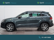 Enhanced Search Image