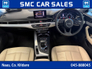 2019 AUDI A5 SPORTBACK 35 TDI 150 S-TRONIC SE AUTO 4DR