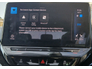 2022 VOLKSWAGEN ID.4 GTX BUSINESS 77kWh 299HP *FULLY ELECTRIC, REAR VIEW CAMERA, PARK ASSIST*
