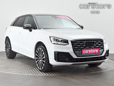 Photo for ad 4065193