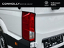 2026 VOLKSWAGEN CRAFTER H 30 MWB 140HP M6F