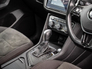2019 VOLKSWAGEN TIGUAN ALLSPACE R LINE ALLSPACE AUTO 7 SEATER