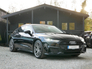2023 AUDI A7 40 TDI 204HP quattro S Tronic S Line