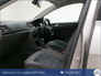 2015 VOLKSWAGEN GOLF 2.0 TDI GT 150 BHP