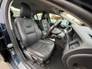 2018 VOLVO S60 2.0 D2 SE *HIGH SPEC*