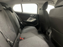 2025 BMW 1 SERIES 120 Sport AUTO 5DR