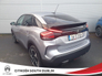 2024 CITROEN C4 C Series Model, 1.5TD Diesel Automatic