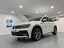 2018 VOLKSWAGEN TIGUAN (182) R LINE DSG 4 MOTION 150BHP VW/AUDI SPECIALISTS WWW.DENISDARCYCARS.IE