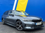2021 BMW 3 SERIES 318d M-COMPETITION PACK TOURING // 18